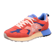 Sun68 JAKI OUTDOOR