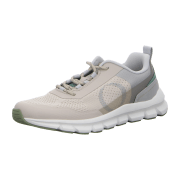 Marc O'Polo Sneaker