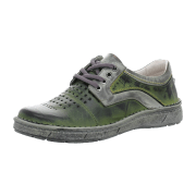 KRISBUT Sportliche Schnürschuhe für Herren