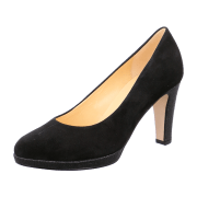Gabor Plateau Pumps für Damen