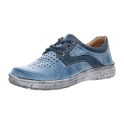 KRISBUT Sportliche Schnürschuhe für Herren