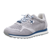 Cetti Sportliche Schnürschuhe für Herren