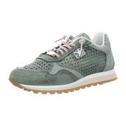 Cetti Sneaker für Damen aus Italien, Spanien und Portugal