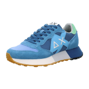 Sun68 Sneaker Low Top für Herren