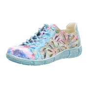 Laura Vita Sportliche Schnürschuhe für Damen