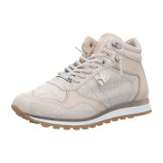 Cetti Sneaker für Damen aus Italien, Spanien und Portugal