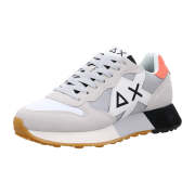 Sun68 Sneaker Low Top für Herren