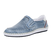 KRISBUT Slipper für Herren