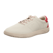 TBS Sportliche Schnürschuhe für Herren