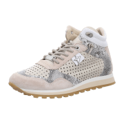 Cetti Sneaker für Damen aus Italien, Spanien und Portugal