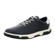TBS Sportliche Schnürschuhe für Herren