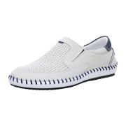 KRISBUT Slipper für Herren