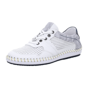 KRISBUT Sportliche Schnürschuhe für Herren