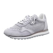 Cetti Schnürschuhe für Damen aus Italien, Spanien und Portugal