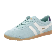 Gola Sneaker Low für Damen