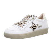 Cetti Schnürschuhe für Damen aus Italien, Spanien und Portugal