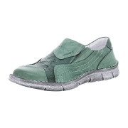 KRISBUT Bequeme Slipper für Damen