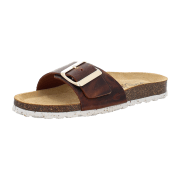 camel active Klassische Pantoletten für Damen