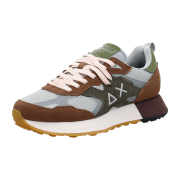 Sun68 Sneaker Low Top für Herren