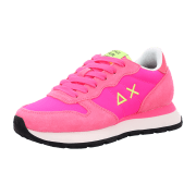 Sun68 ALLY SOLID NYLON