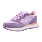 Sun68 Ally Solid Nylon