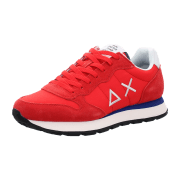 Sun68 Sneaker Low Top für Herren