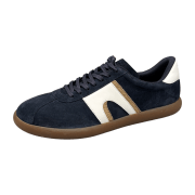 Camper Pelotas Soller navy