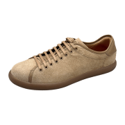 Camper Pelotas Soller braun