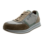Mephisto 15506