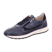 Pikolinos Sportliche Schnürschuhe für Herren