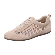 La Strada Schnürschuhe für Damen aus Italien, Spanien und Portugal