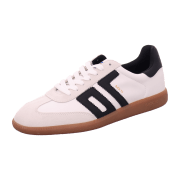 Back 70 Sneaker Low Top für Herren