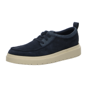 Clarks Bequeme Schnürschuhe für Herren