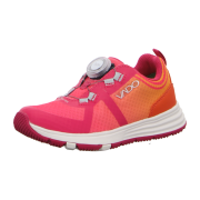 Vado FREAK Lo BOA GTX