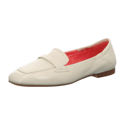 Black Rose Klassische Slipper für Damen