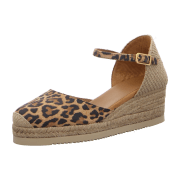Unisa Damen Pumps