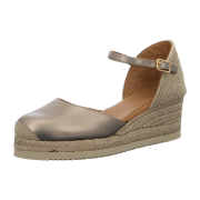 Unisa Damen Pumps