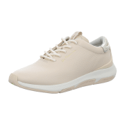 TBS Sportliche Schnürschuhe für Damen