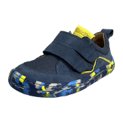 Froddo Klettschuhe für Jungen