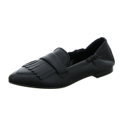 Gianluca Pisati Klassische Slipper für Damen