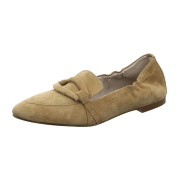Gianluca Pisati Klassische Slipper für Damen