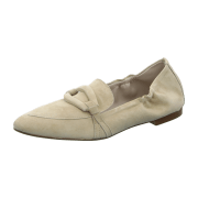 Gianluca Pisati Klassische Slipper für Damen