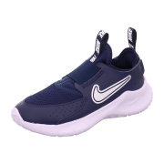 Nike Jungen Sneaker
