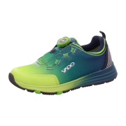 Vado Fade  Lo BOA GTX