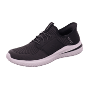 Skechers Delson 3.0