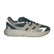 adidas sportswear LIGHTBLAZE