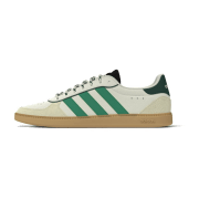 adidas BREAKNET SLEEK