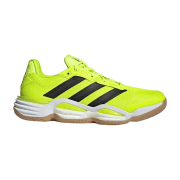 adidas Stabil 16 M