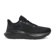 Under Armour Rogue 5 Laufschuhe Damen 002 - black/black/black 40