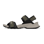 adidas TERREX HYDROTERRA